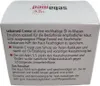 Sebamed krem do skóry wrażliwej 75ml Podgląd zdjęcia produktu 7