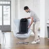 Massage seat pad Shiatsu Medisana MCN (3 years GW) Productafbeelding-voorbeeld 40