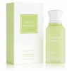 Gulf Orchid Creamy Pistachio 100Ml Unisex Eau De Parfum Anteprima dell’immagine prodotto 7