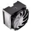 ENDORFY Fortis 5 ARGB, CPU-Kühler Produktbild-Vorschau 19