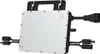 Hoymiles HMS-800W-2T Mikrowechselrichter mit WiFi Produktbild-Vorschau 1