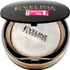 Eveline Cosmetics Celebrities – pudr, matující efekt, Náhled obrázku produktu 2