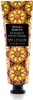 Intensive Handcreme NEROLI JASMINE Produktbild-Vorschau 2
