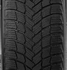 Opony MICHELIN 245/60 R18 105T X-ICE SNOW SUV Podgląd zdjęcia produktu 7