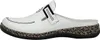 Rieker Damen Pantolette Clog Sabot 46393-80, Größe:40 EU, Produktbild-Vorschau 56