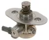 Hochdruckpumpe BOSCH 0 261 520 293 Náhled obrázku produktu 4