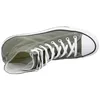 Converse Chuck Taylor All Star Canvas Hnědý Náhled obrázku produktu 17