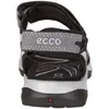 Ecco Buty Offroad Titanium, 06956302244 Podgląd zdjęcia produktu 79