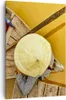 Bild auf Leinwand - Leinwandbild - Einteilig - Asiatisch Produktbild-Vorschau 1