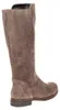 Gabor Stiefel Stiefel Veloursleder Produktbild-Vorschau 12