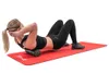 Hop-Sport Faszienrolle für Wirbelsäule – Massagerolle für Produktbild-Vorschau 8
