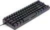 Klawiatura Redragon DEIMOS K59-KRS (KL-G-RDRG-013) Podgląd zdjęcia produktu 5