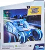 PJ Masks Catboy a jeho vozidlo. Náhled obrázku produktu 2