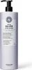 Maria Nila Sheer Silver Conditioner pflegender Conditioner Produktbild-Vorschau 5