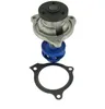 SKF Wasserpumpe für Ford Fiesta Ka Street Produktbild-Vorschau 4