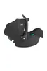 Joie i-Snug 2 i-Size Babyschale – leicht & sicher, 40–75 Produktbild-Vorschau 3