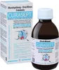 Curasept 0,05% Chlorhexidin Ads 205 Mundspülung 200 ml Produktbild-Vorschau 5