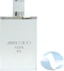 Jimmy Choo Man Ice EDT M 100 ml Náhľad obrázku produktu 5