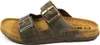 Rohde mules Mules in nappa Anteprima dell’immagine prodotto 60