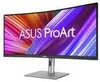 ASUS ProArt PA34VCNV - LED-Monitor - gebogen - 86.6 cm Produktbild-Vorschau 26