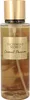 A bottle of Victoria's Secret Coconut Passion Fragrance Mist Spray. Náhled obrázku produktu