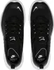 Nike Chaussures Air Max Axis, AA2146003 Voir les images du produit 34