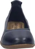 Scarpe Josef Seibel 74801133525 Anteprima dell’immagine prodotto 19