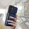 Outdoor Panzer Hülle für Samsung Galaxy A25 mit Produktbild-Vorschau 5