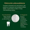 Theodent Classic Whitening, Crystal Mint - Dentifrice 96.4 Voir les images du produit 8