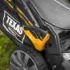 TEXAS Rasenmäher Benzin mit Antrieb Premium 5370TR/WE 4in1 Produktbild-Vorschau 11