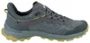 MEINDL Jamaica GTX Herren Multifunktionsschuhe oliv grün Produktbild-Vorschau 9