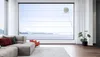 Ecovacs WINBOT W1 PRO robot lavavetri bianco Anteprima dell’immagine prodotto 34
