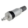 DILL T-Pro TPMS RDKS-08 Ventil Repair Kit Stix Produktbild-Vorschau 3