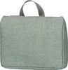 reisenthel toiletbag XL, Kulturbeutel, Kosmetiktasche, Produktbild-Vorschau 13