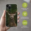 MuchoWow® Handyhülle Schutzhülle Hülle für Apple iPhone 14 Produktbild-Vorschau 6