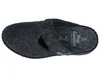 Finn Comfort Finn Comfort grau Pantolette Produktbild-Vorschau 7