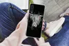 MuchoWow® Handyhülle Schutzhülle Hülle für Samsung Galaxy Produktbild-Vorschau 3