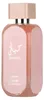 Lattafa Hayaati Florence Woda perfumowana, 100 ml Náhľad obrázku produktu 1