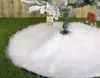 Podložka na vánoční stromeček 90cm Ruhhy 22226 Náhled obrázku produktu 8