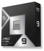 AMD RYZEN 9 9950X3D2 Dual 5.6G 16C AM5 BOX Sin Ven Vista previa de la imagen del producto 2