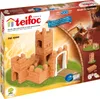 Teifoc kleine Burg. Produktbild-Vorschau 1