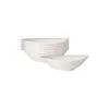 Multipack Villeroy & Boch New Cottage Basic Bol - 6 Stück Produktbild-Vorschau 2