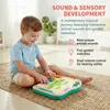 Pianoforte Hape Dynamic Pixel Anteprima dell’immagine prodotto 11