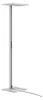 LUCTRA® Stehleuchte VITAWORK® UP 12 EU, 3940140, Produktbild-Vorschau 13