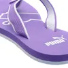 Puma Zehensandale Ona Flip [EUR 39] dahlia purple-white Produktbild-Vorschau 3
