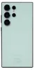 Galaxy S24 Ultra Produktbild-Vorschau 2