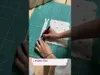 Marcador Prym Aqua para fijación Vista previa de la imagen del producto 8