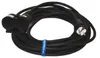 Rallonge OWY H07RN-F 3g2,5 mm AVEC RÉPARTITEUR 2 prises 15m Voir les images du produit 3