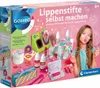 Clementoni Lippenstifte selbst machen neu Produktbild-Vorschau 2
