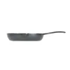 Lodge patelnia żeliwna 18 cm blacklock Produktbild-Vorschau 4